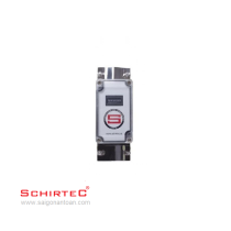 Bộ đếm sét SCHIRTEC SLSC 10